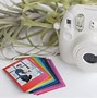 Image result for Instax Mini 6