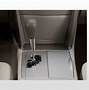 Image result for 2010 toyota camry interior