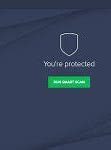 Image result for Download Free Full Antivirus Protection