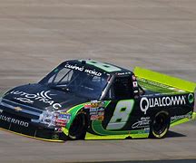 Image result for NASCAR Silverado