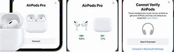 Image result for Swappa AirPods Pro