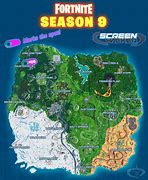 Image result for Fortnite Fortnite 55 Location