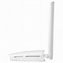 Image result for Broadband Router Withusb Ethernet N Phone Ports