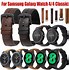 Image result for Samsung Galaxy Watch 4 Accessories