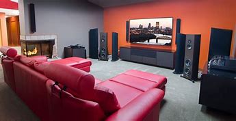 Image result for Sony 7.2 Home Theater System