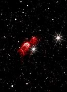 Image result for Galaxy Red Colour