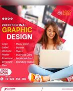 Image result for Web Page Design Graphics