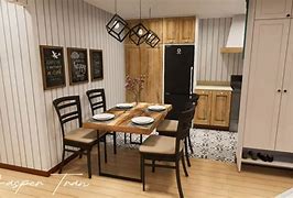 Image result for 70 Square Meters