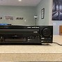 Image result for Pioneer Elite Pro R06u Receiver