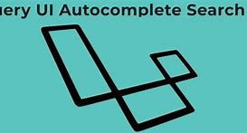 Image result for Android Outline Autocomplete Text
