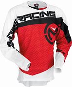 Image result for Dirt Bike Riding Outfits for Men