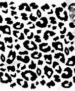 Image result for Cheetah Leopard Print