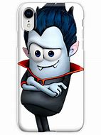 Image result for Cartoon iPhone 5 Cases