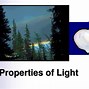 Image result for Visible Light PPT