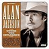 Image result for Alan Jackson Look at Me Lyrics