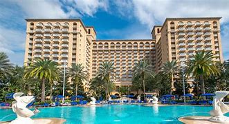 Image result for The Ritz-Carlton Orlando FL