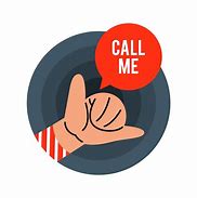 Image result for Call Me Logo