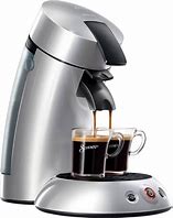 Image result for senseo coffee makers