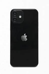 Image result for Apple Phone Black Backside Phone Black Backside Apple