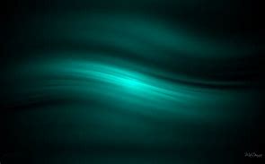 Image result for Cyan Color Background with Fade