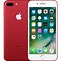 Image result for iPhone 7 Plus Colors Sprint