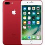 Image result for Price of iPhone 7 Plus in Saudi