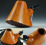 Image result for Japanese Tobacco Pipe