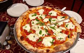 Image result for Pizza Restaurant