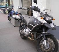 Image result for GS R1250 BMW Adventure