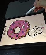 Image result for What to Draw On a iPad