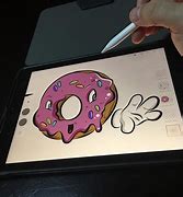 Image result for Stickers for iPad Drawing