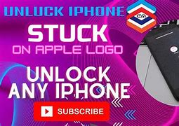 Image result for How to Unlock iPhone with iTunes On Computer