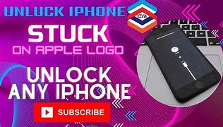 Image result for Unlock Any Phones Logo