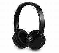 Image result for JVC Headphones