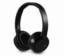 Image result for Headphones with Bluetooth JVC