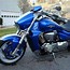 Image result for Suzuki Boulevard M109R Limited Edition