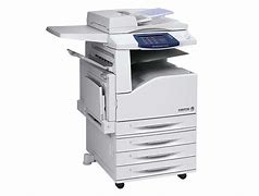 Image result for Face On Copy Machine
