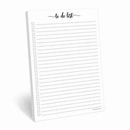 Image result for To Do List for Boys