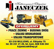 Image result for co_to_znaczy_zbigniew_janeczek