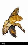 Image result for Rotten Banana Inside