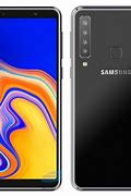 Image result for Samsung Galaxy A9