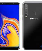 Image result for Samsung Galaxy A9 128GB