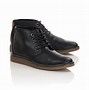 Image result for Best Men's Casual Boots