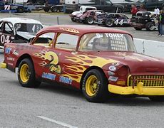 Image result for Vintage Race Cars