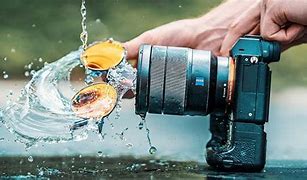 Image result for Trick Photography Funny