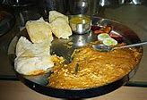 Image result for Indian Fast Food