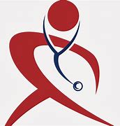 Image result for Seveillar Clinical Supplies Logo