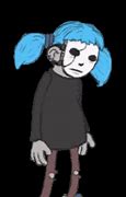 Image result for Sally Face Memes Sal