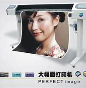 Image result for Dye Cutting Machine and Printer
