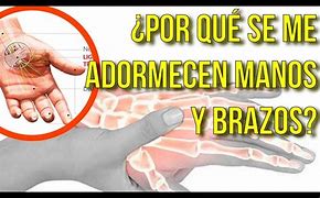 Image result for adorm8miento